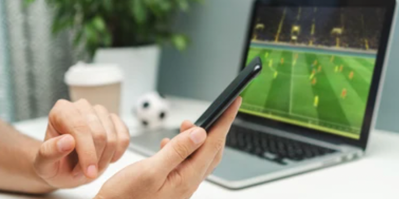 Betting Brilliance: Unveiling the Top Soccer Betting Platforms