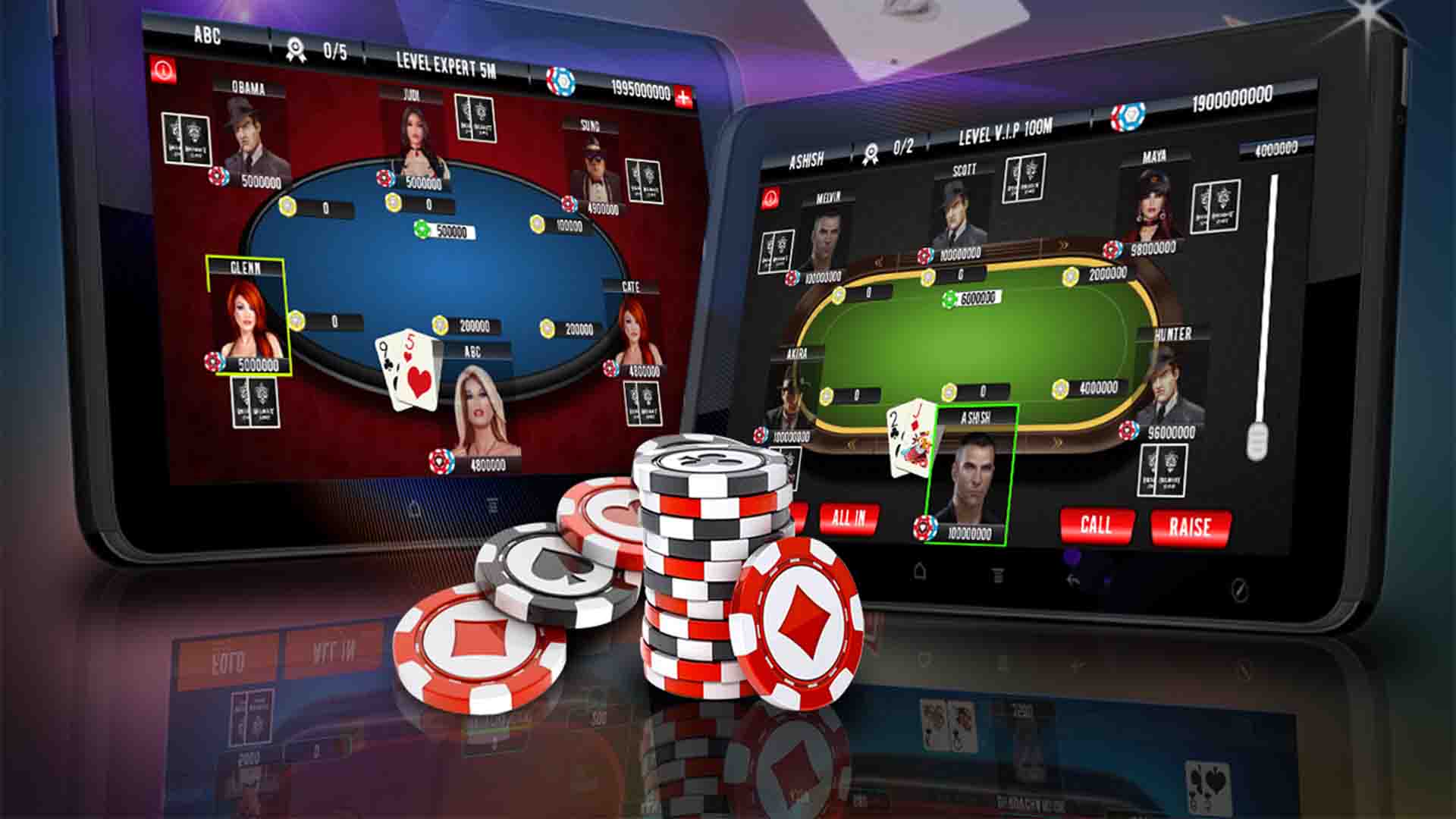 The Slot Revolution: A Deep Dive into Online Slot Technology