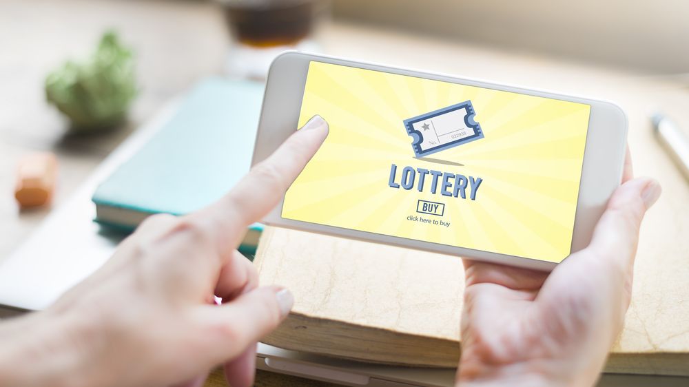 From Pixels to Prizes: Navigating Online Lotteries with Success