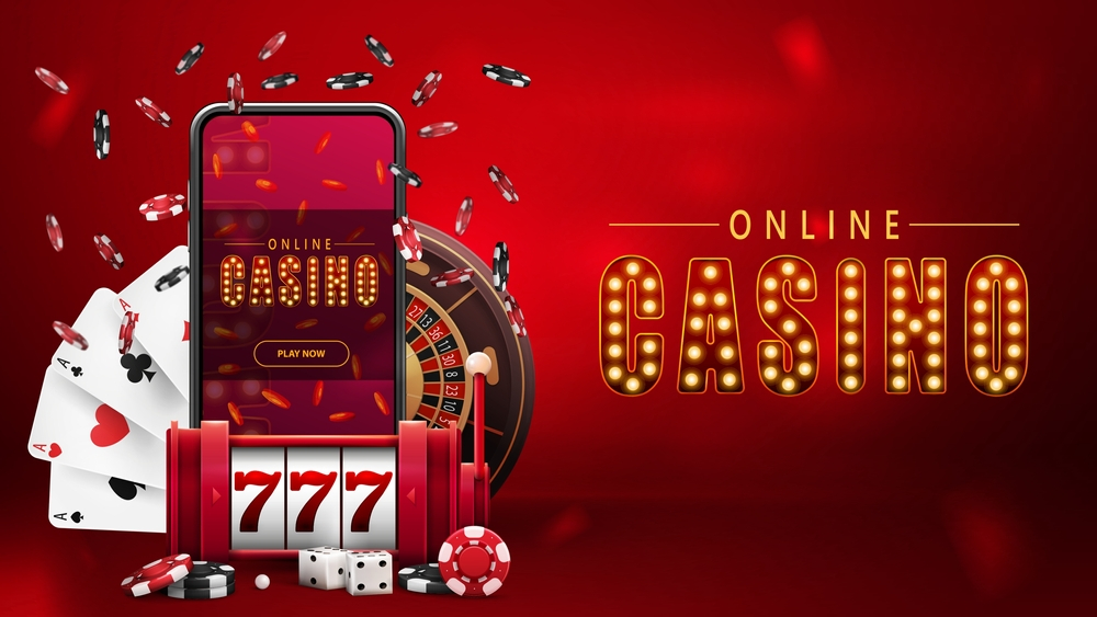 Casino Chronicles: Luck Tales from Online Gambling Enthusiasts