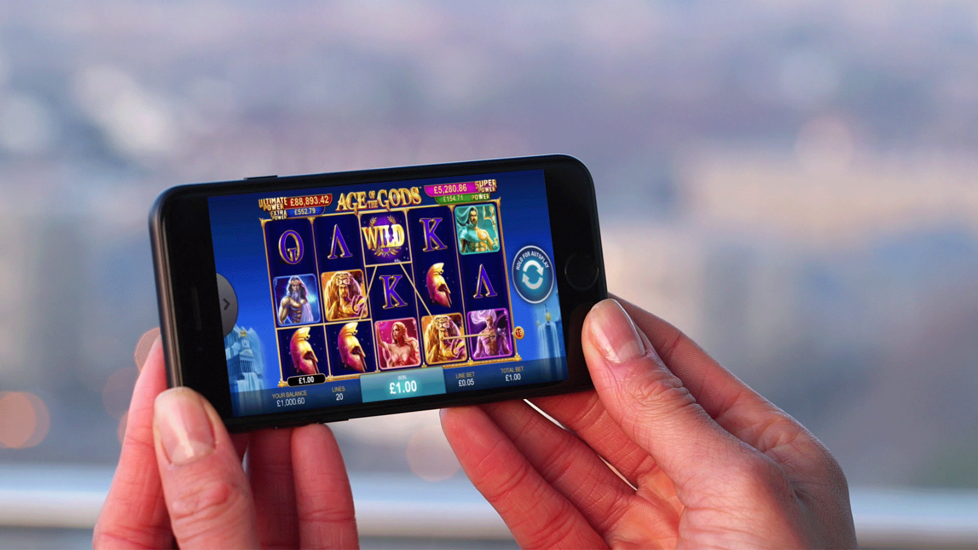 Navigating the Reels: Online Slots for Beginners