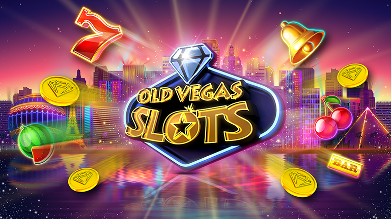 Betting Bliss: Exploring the Wonders of Online Casino Slots