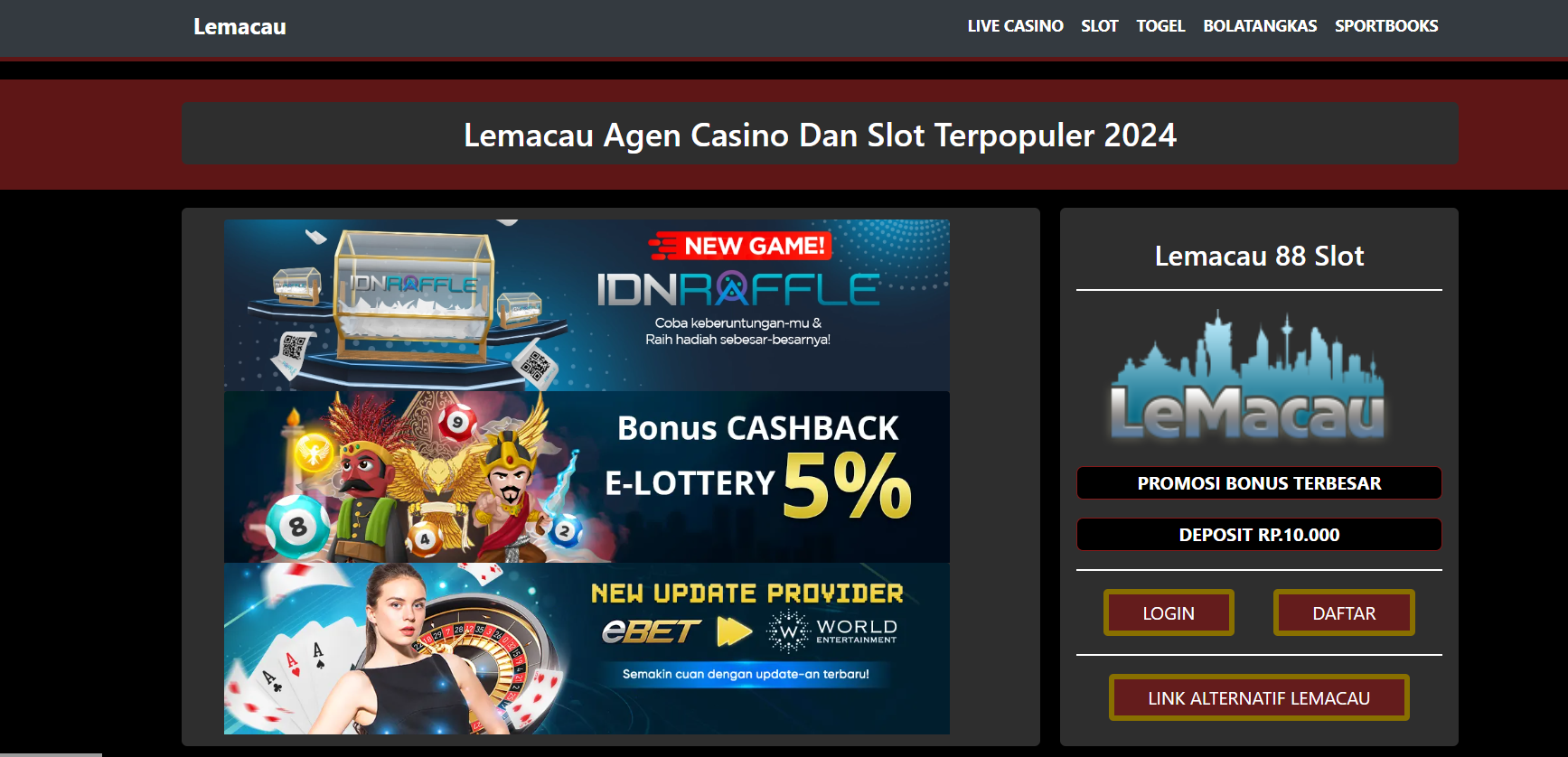 Gamble on the Go: The Mobile Revolution in Online Betting