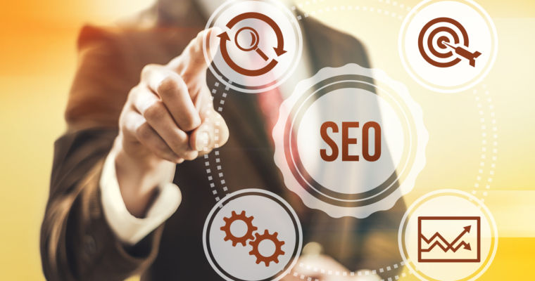 Elevate Your Brand’s Online Visibility with Pro SEO Company Support