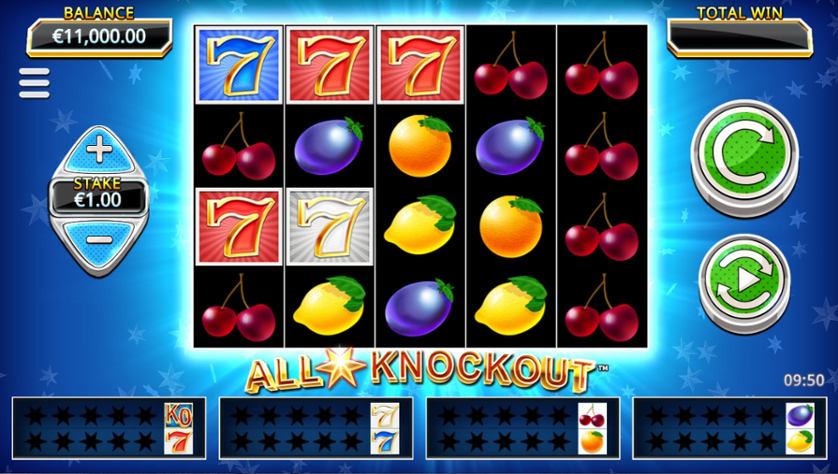 Navigating the World of Live Games Slot: Expert Tips