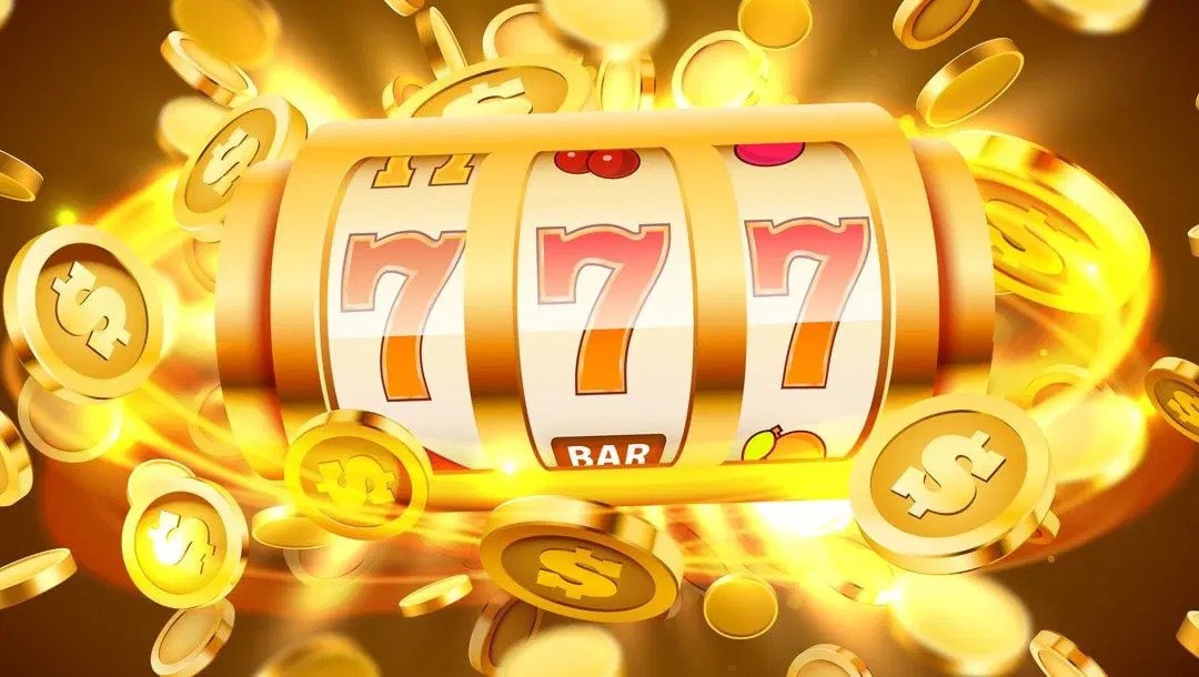 How to Win Big in Live Slot Games