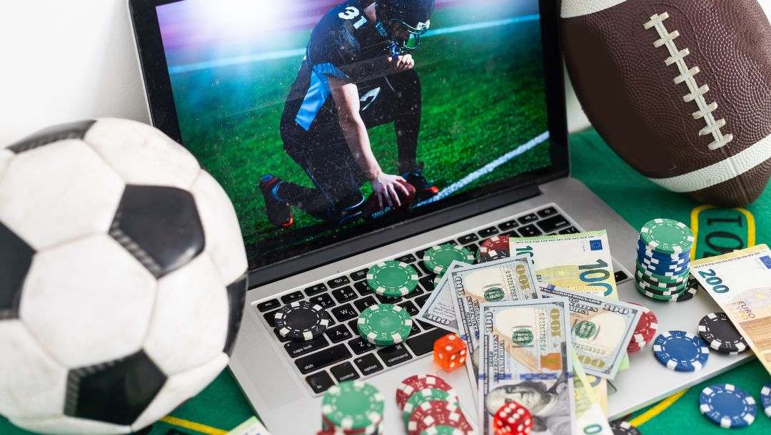 Betting Smarter: Tips for Success in Online Slot Games