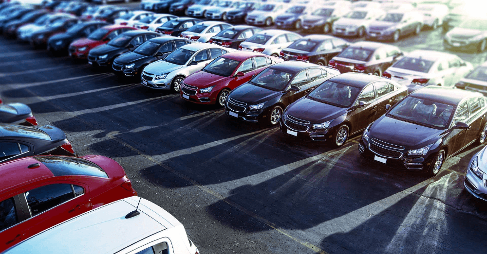 Exploring the Pre-Owned Car Market: Pros and Cons