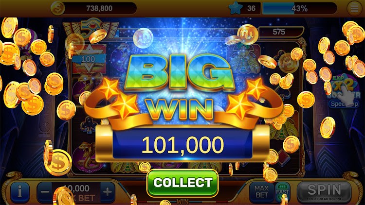 Breaking Down the Myths Surrounding Live Slots