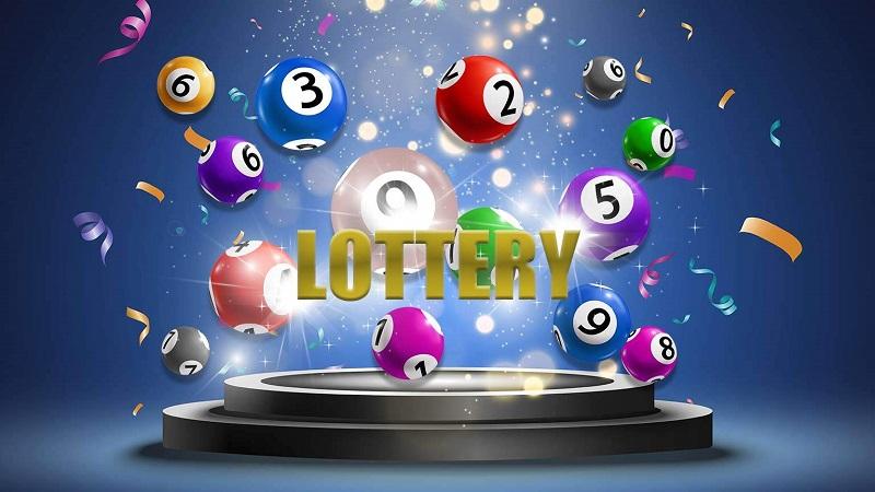 From Rags to Riches: Transforming Lives with Online Lottery Prizes