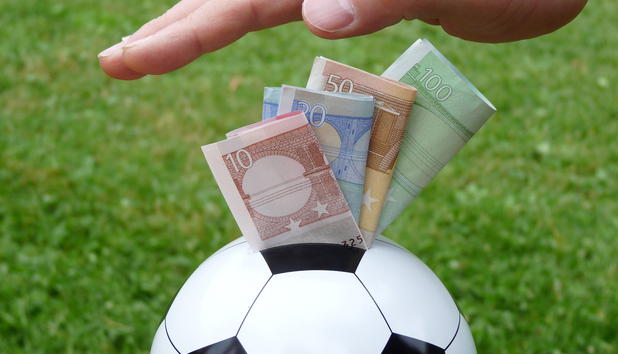 Exploring the Global Impact of Online Soccer Gambling Platforms