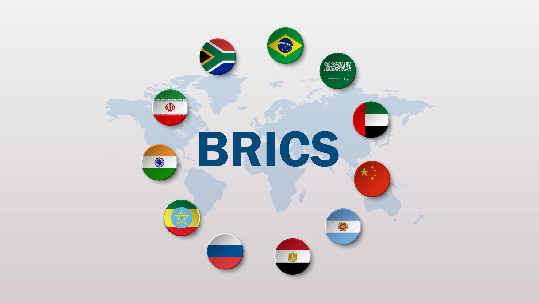 Investing in BRICS Currency: A Pathway to Financial Freedom