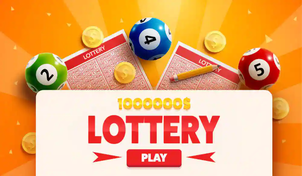 Unlocking the Controversy: Exploring the World of Online Lotteries