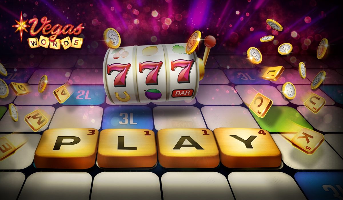 Exploring the Evolution of Slot Games: From Fruit Machines to Virtual Realms