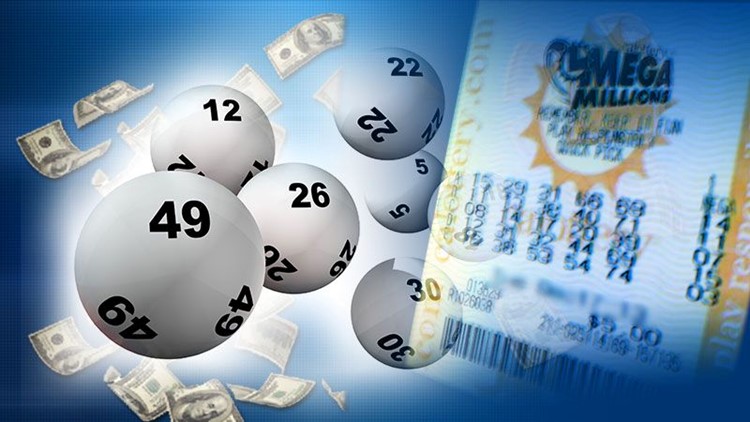 Unlocking the Secrets of Online Lottery Jackpots