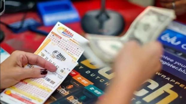 Unlocking the World of Online Lottery: A Modern Twist to an Age-Old Game