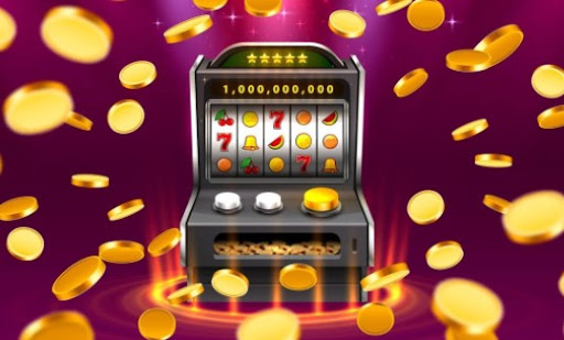 The Evolution of Online Gaming Slots: From Traditional Machines to Digital Thrills