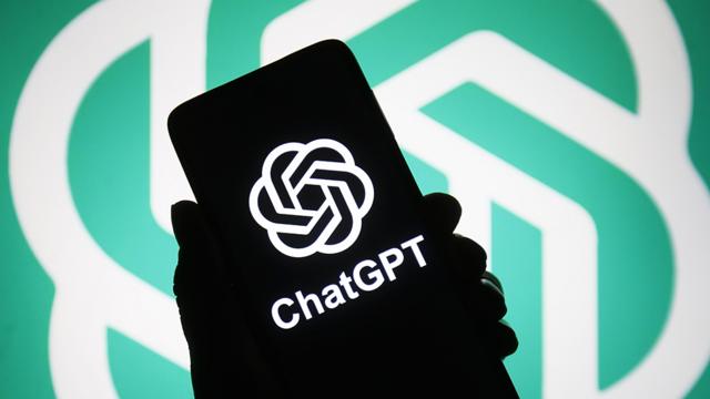 Free Chat GPT: Exploring the World of AI-Powered Conversations