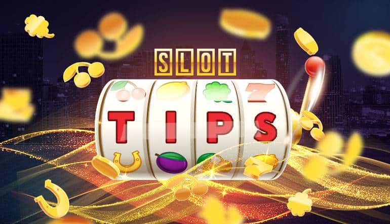 The Allure and Evolution of Slot Games: A Journey Through Time