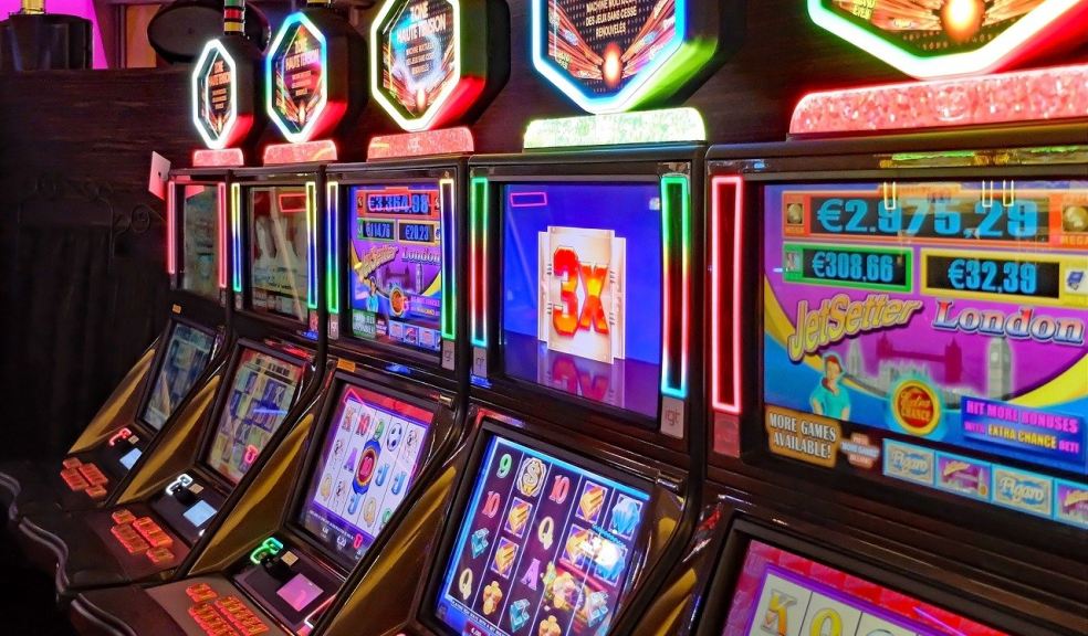 Exploring the Rise of Social Slot Casinos: A Unique Blend of Gaming and Social Interaction