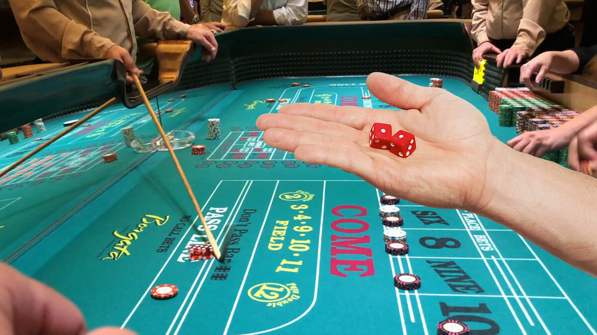 Unveiling the Evolution of Online Gambling Games: From Pastime to Phenomenon