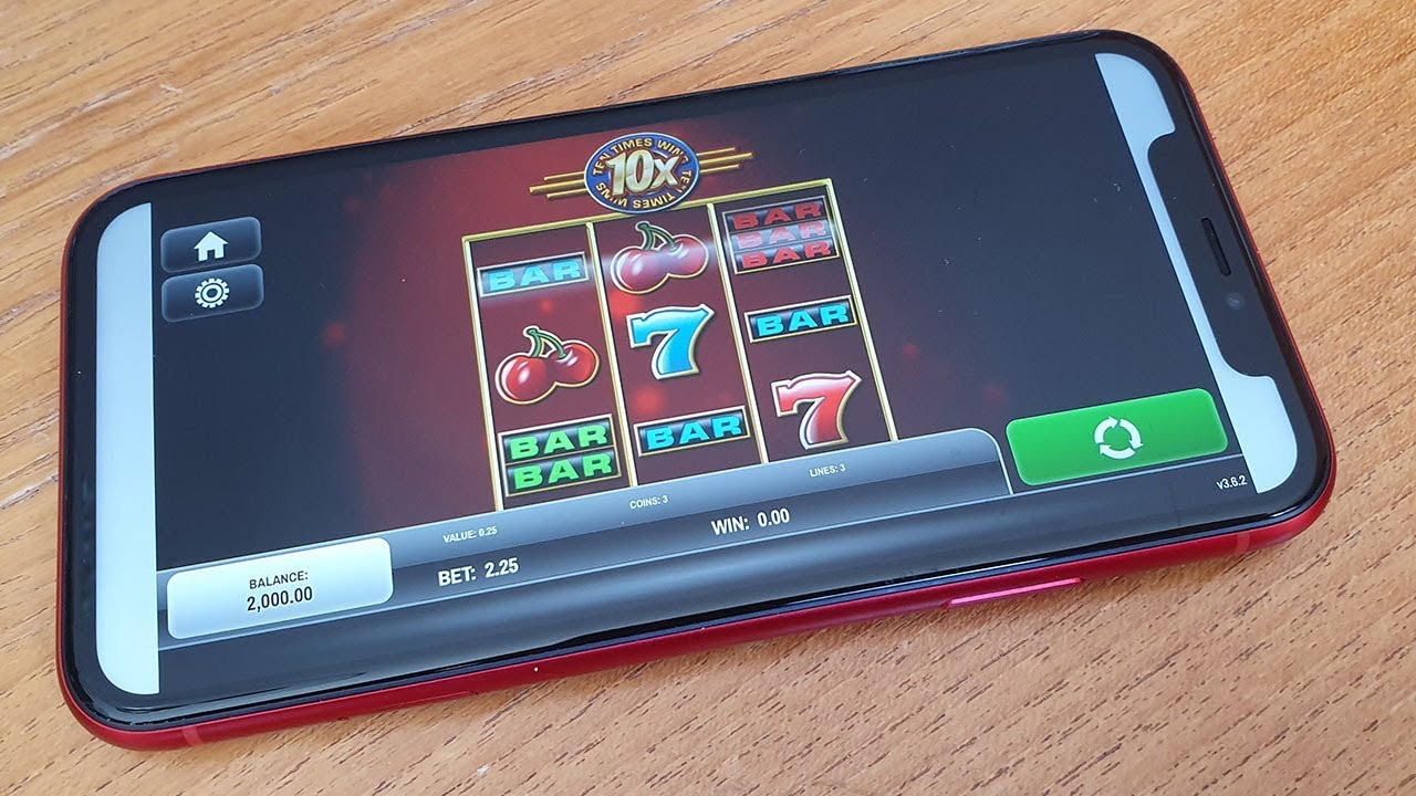 lot Casinos Online: Revolutionizing the Gambling Experience