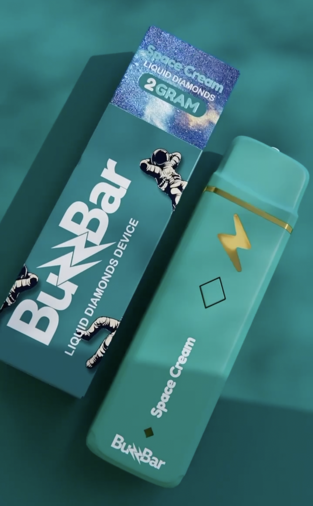 The Revolutionary Buzz Bar Disposable: Redefining Convenience in Vaping