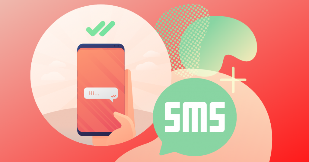 The Evolution and Impact of Advertising SMS in Modern Marketing