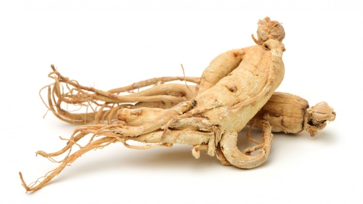 Discovering Korean Ginseng: Nature’s Herbal Marvel