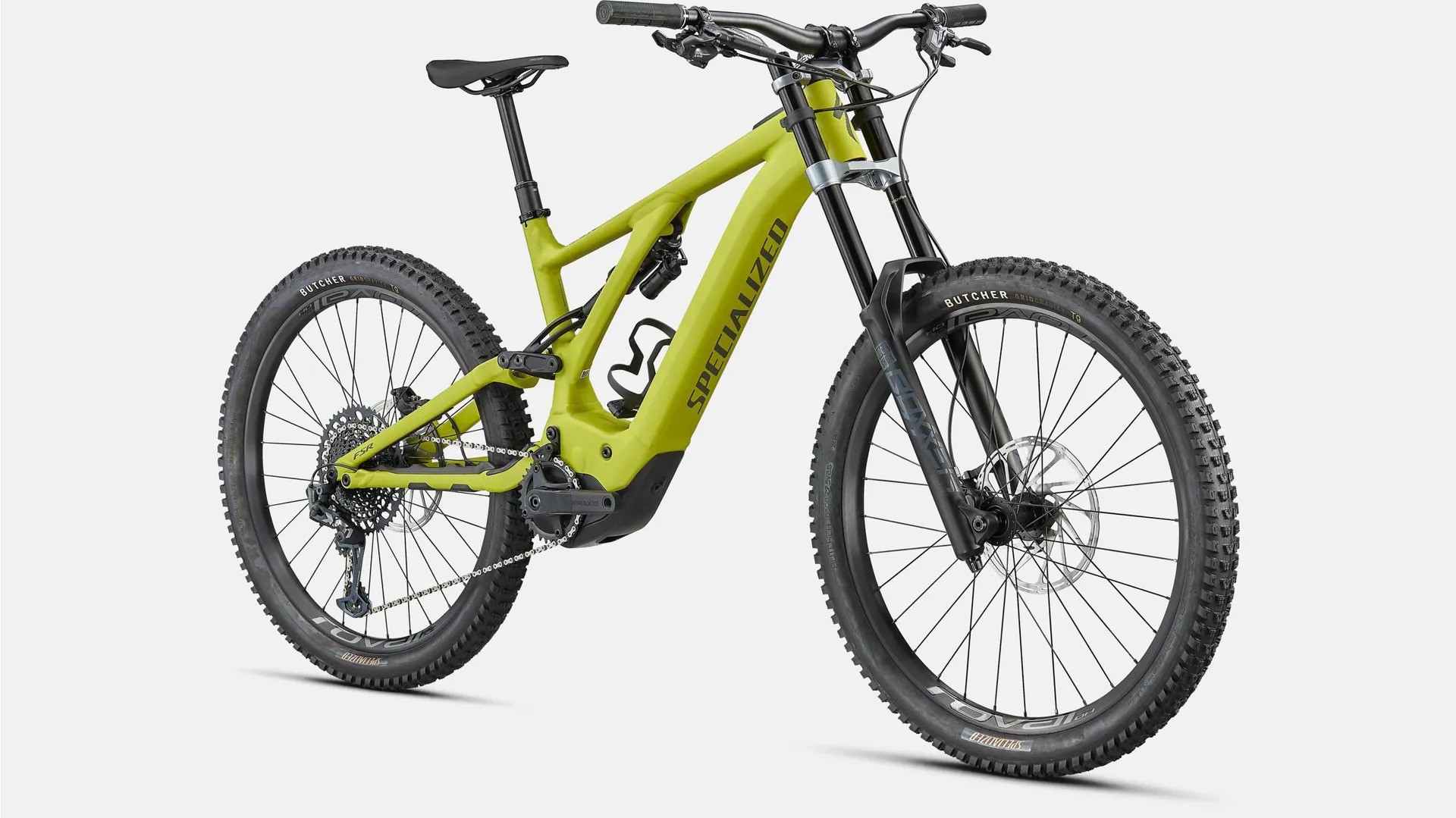 Greenoak Electric Bike: Revolutionizing Urban Mobility