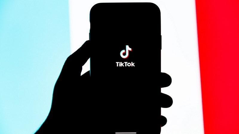 The Modern Dilemma: Should You Buy TikTok Followers?