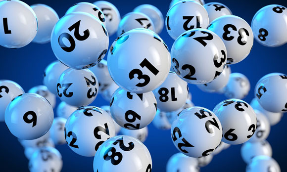 The Fascinating World of Lottery: Luck, Strategy, and Dreams