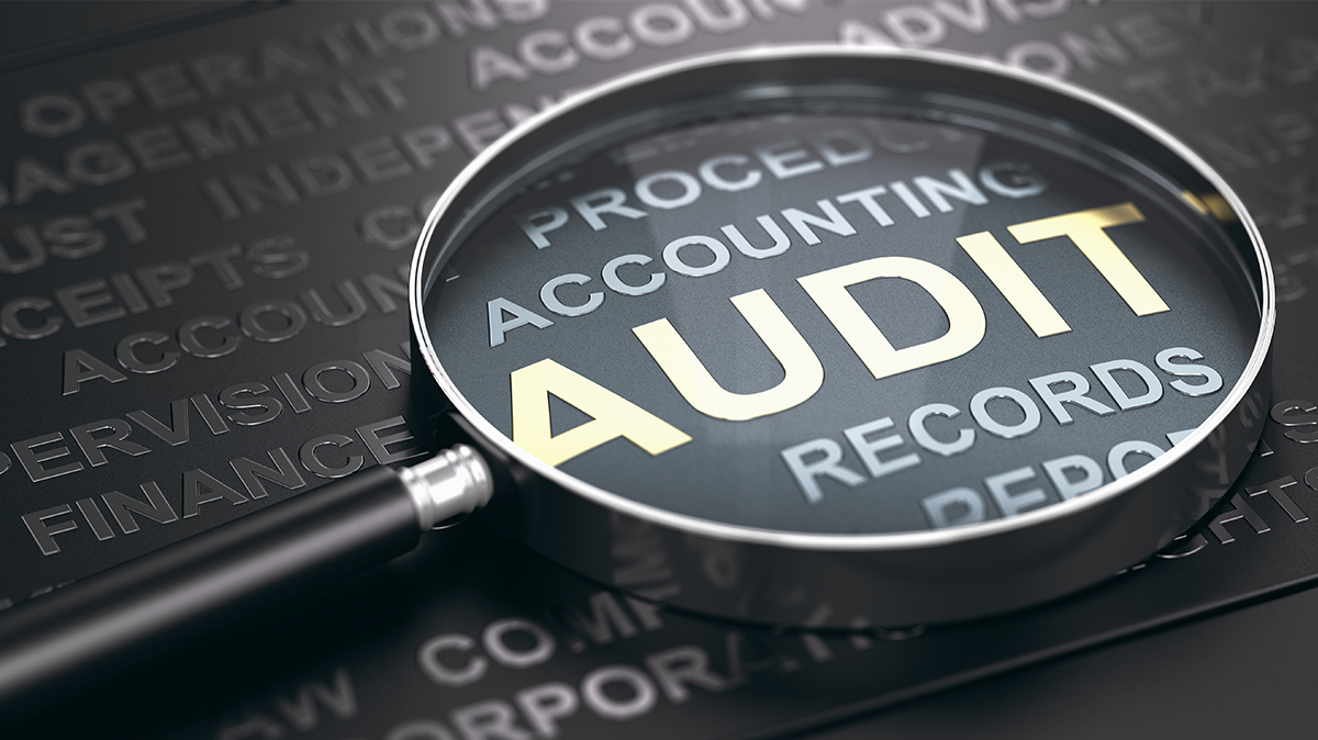 Understanding RADV Audits: Ensuring Accuracy and Compliance