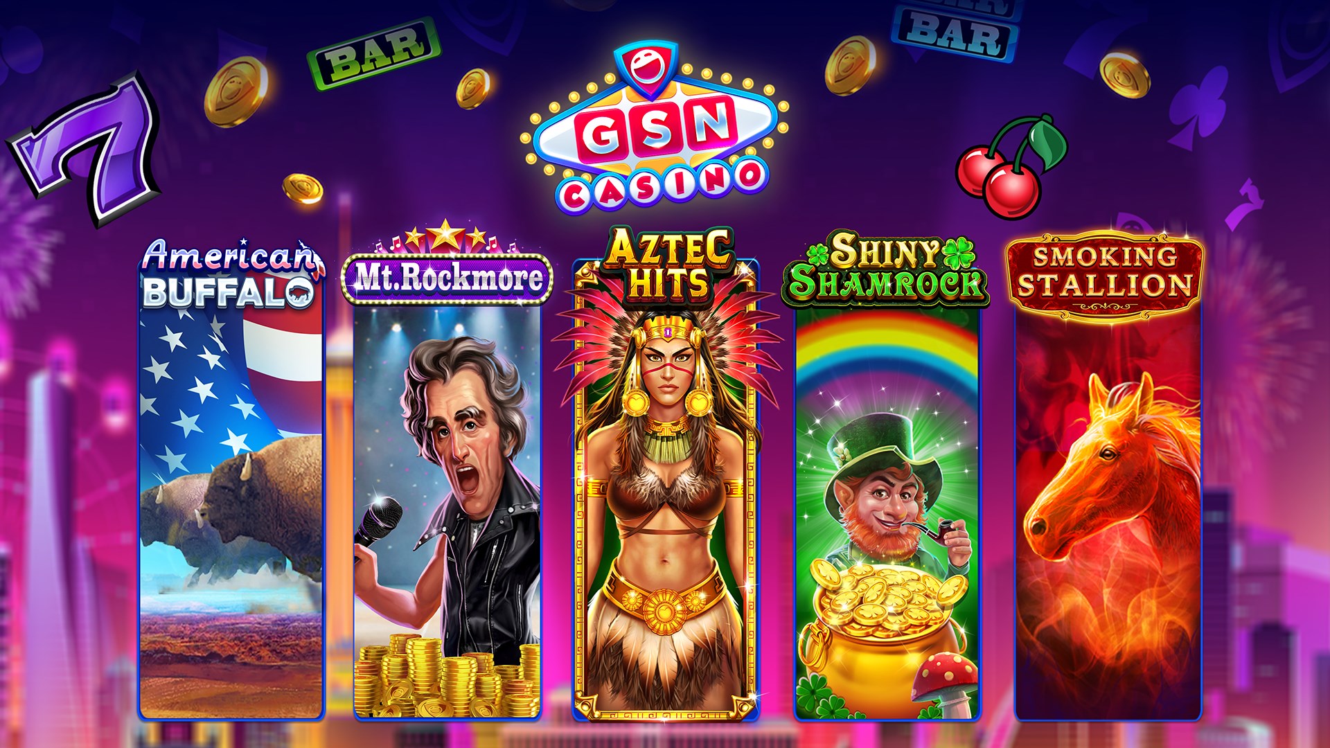 The Rise of Online Slot Games: A Digital Revolution in Gambling