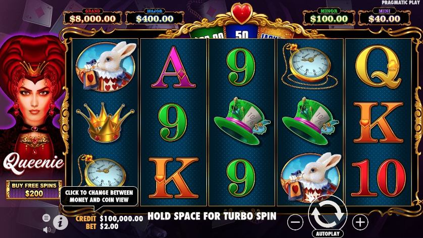 Exploring the World of Online Slots: A Modern Gaming Phenomenon