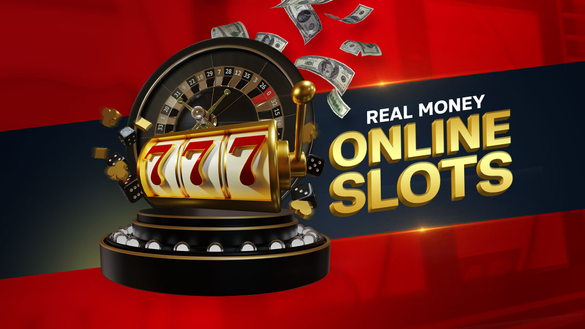 The Allure of Online Slot Games: A Comprehensive Guide