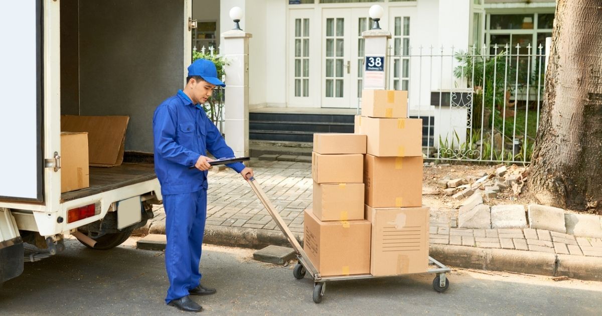 Understanding Moving Service Estimates: What You Need to Know