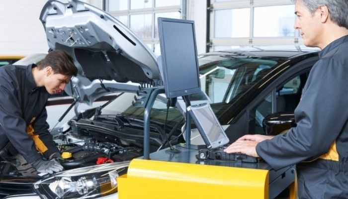 The Essential Guide to Choosing a Renault Repair Shop