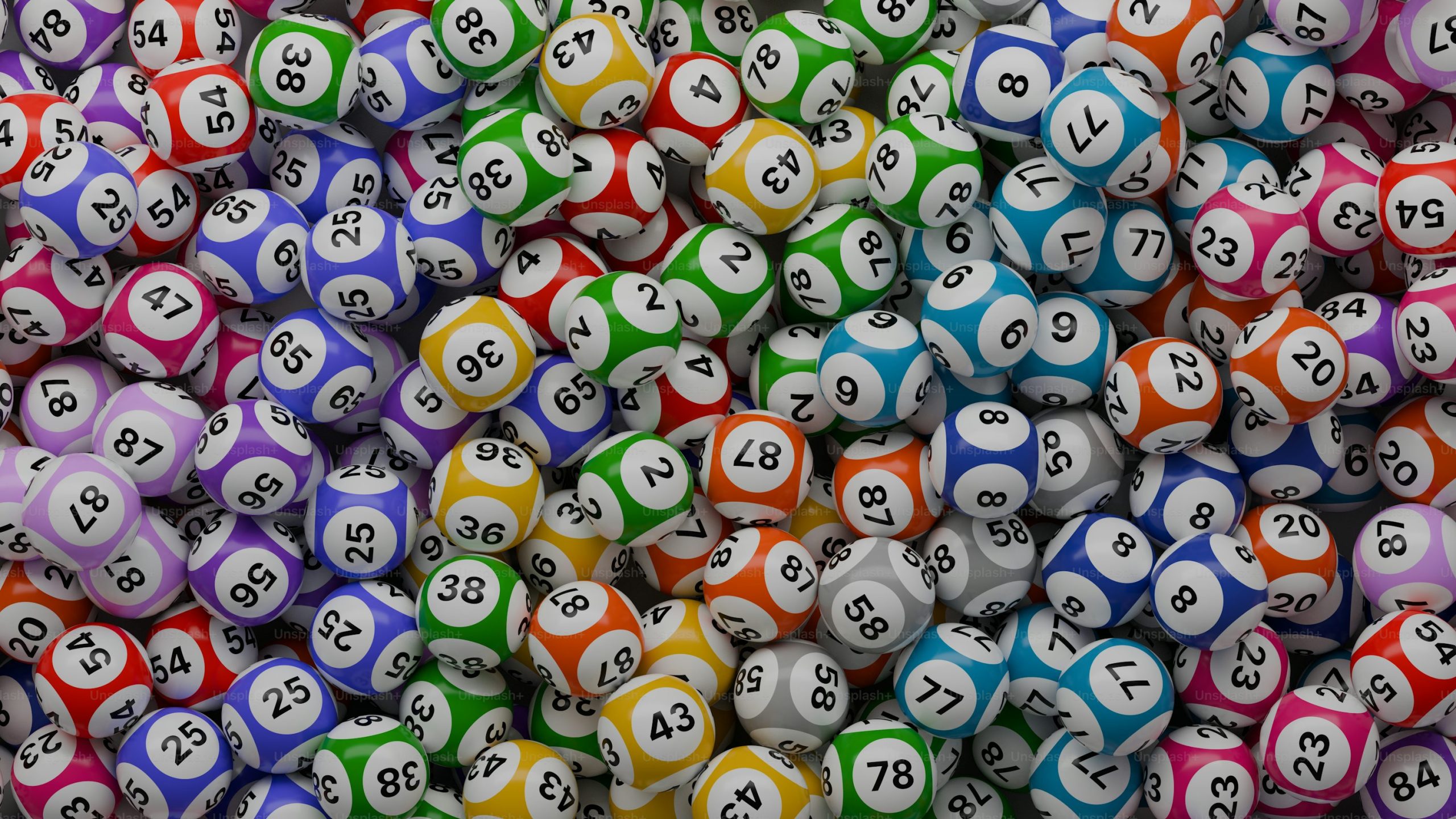 Online Lottery: The Evolution of Modern Gaming