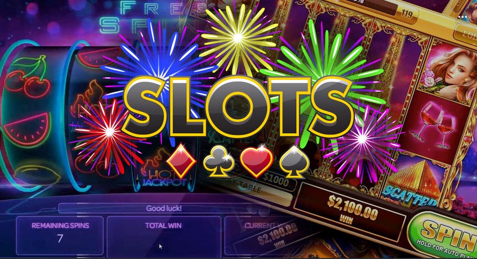 The Rise of Online Casinos: A New Era in Gambling