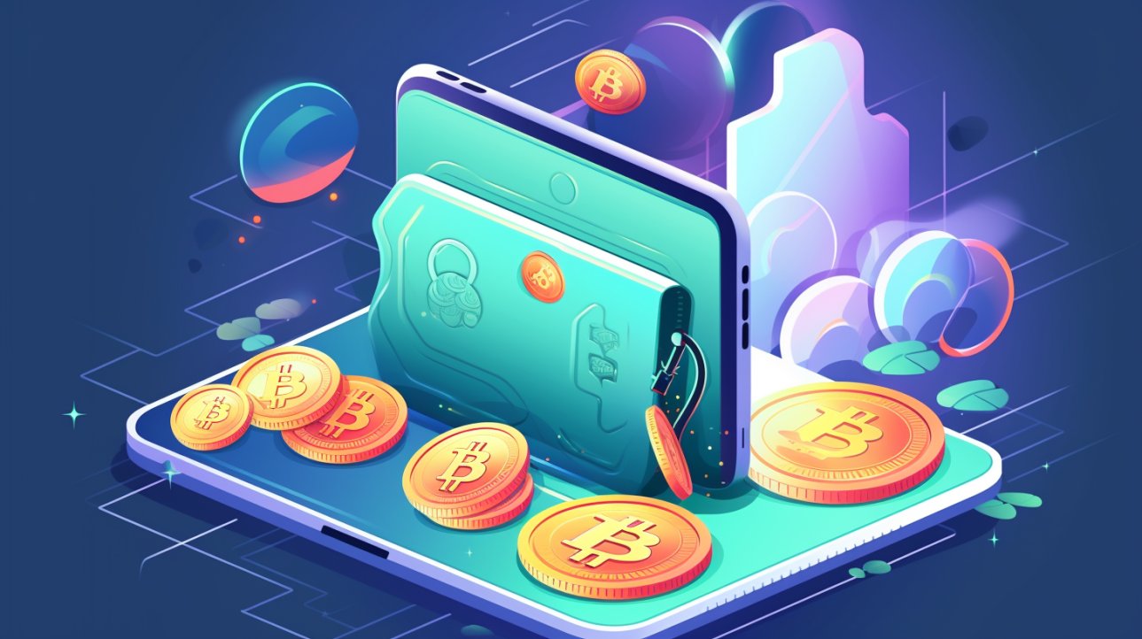 Trust Wallet: Your Ultimate Guide to the Most Popular Cryptocurrency Wallet