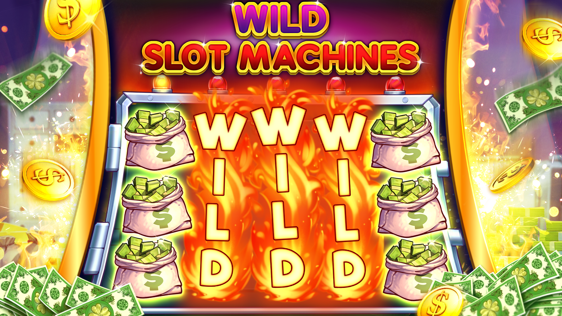 Slot Online Games: A World of Entertainment and Opportunities