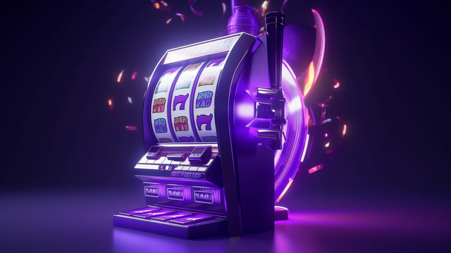 Online Slot Gambling: An Insight into the World of Digital Entertainment