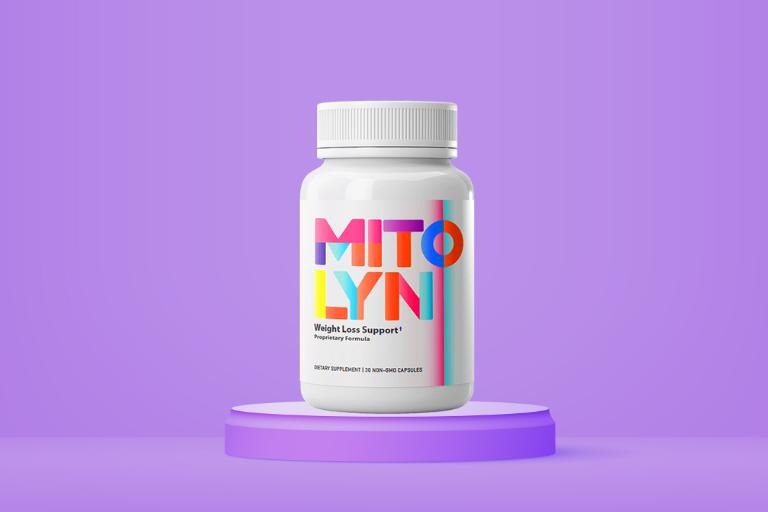 MITOLYN: A Revolutionary Innovation in Biotechnology and Sustainability